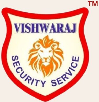 ViShwaraj Security Service